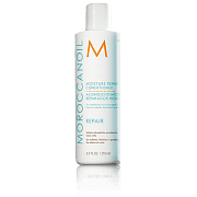 Кондиционер восстанавливающий Moroccanoil