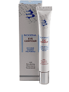 Крем для век Biogena eye contour