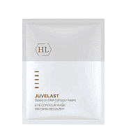 Маска для век Eye Contour Mask Juvelast