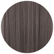 Краска для волос Materia ABE8