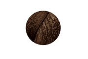Краситель Revlon young color excel 7-34 Светлый ореховый 
