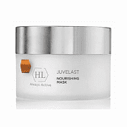 Маска Nourishing Mask Juvelast