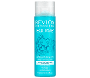 Шампунь облегчающий расчесывание волос Equave instant beauty hydro detangling shampoo