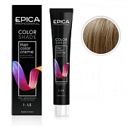 Крем-краска Colorshade 9.00 блондин интенсивный