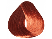 Краска De Luxe 77/44 русый медный интенсивный Extra Red
