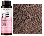 Тонирующий гель Shades EQ Gloss 04NB