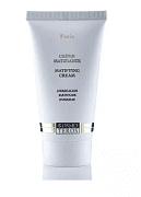 Крем с матирующим эффектом Crème Matifiante