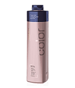 Шампунь для волос HC luxury color