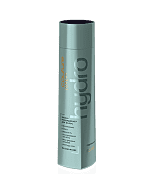 Маска-кондиционер для волос HC luxury hydrobalance
