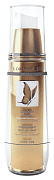 Крем для лица Golden glow