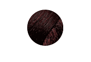 Краситель Revlon young color excel 4-65 Темно-красный 