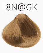 Тонирующая крем-краска Goldwell Colorance 8ngk 