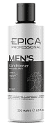 Мужской кондиционер Men’s Epica