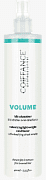 Спрей для придания волосам объема Volumizing lightweight spray condition