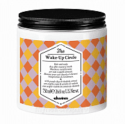 Маска анти-стресс для волос и кожи головы The Wake-Up Circle