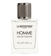 Мужская туалетная вода Parfume Homme