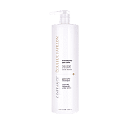 Шампунь стабилизатор после окрашивания Couleur papillon shampooing post color