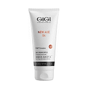 Крем дневной омолаживающий Spf 20 new age g4