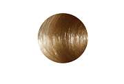 Краситель Revlon young color excel 9-32 Кремовый 
