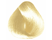 Краска De Luxe 113 пепельно-золотистый блондин ультра High Blond