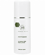 Безалкогольный лосьон для лица Alcogol Free Face Lotion