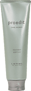 Маска для волос Lebel Proedit Care Works Soft Fit Treatment