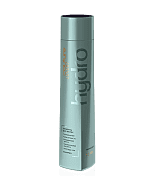 Шампунь для волос HC luxury hydrobalance