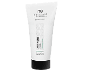 Маска анти акне для жирной кожи Anti acne mask