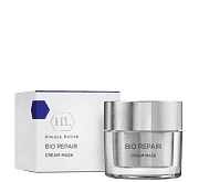 Питательная маска Cream Mask