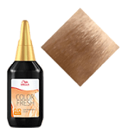 Краска оттеночная для волос Color fresh acid 10/36 Дюна