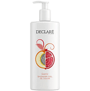 Гель для душа Exotic Shower Gel