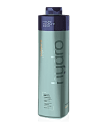 Шампунь для волос HC luxury hydrobalance