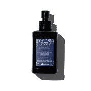 Флюид для абсолютного сияния блонд Heart of glass sheer glaze 