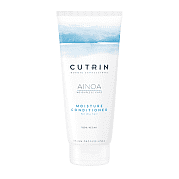Кондиционер для волос увлажняющий Ainoa Moisture