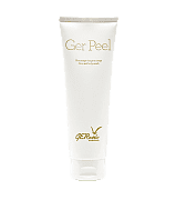 Поверхностный крем-пилинг Ger peel