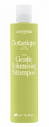 Шампунь для укрепления волос Gentle Volumising Shampoo