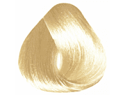 Краска De Luxe 171 коричнево-пепельный блондин ультра High Blond