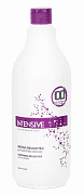 Маска для светлых волос Delightex