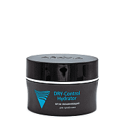 Крем увлажняющий для сухой кожи Dry-control hydrator