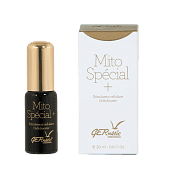 Биоактивный комплекс для восстановления кожи лица Mito special plus