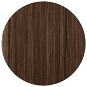 Краска для волос Materia OBE6
