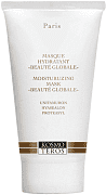 Маска увлажняющая Beaute Globale