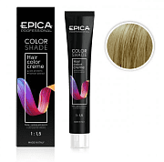 Крем-краска Colorshade 10.32 светлый блондин бежевый
