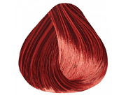 Краска De Luxe 66/46 темно-русый медно-фиолетовый Extra Red