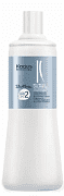 Окислитель 12% Blondes unlimited