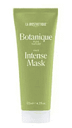 Маска восстанавливаюшая для волос Intense mask