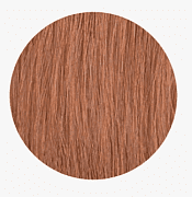 Краситель Revlonissimo colorsmetique 8.4 Светлый блондин медный 