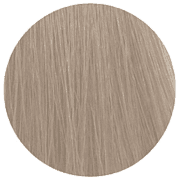 Краска для волос Materia µ Pe10