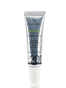 Крем восстанавливающий для проблемной кожи Green age dermal cream