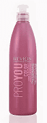Шампунь для сохранения цвета окрашенных волос Proyou color shampoo